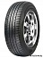 LINGLONG Grip Master C/S 315/40R21 115W XL